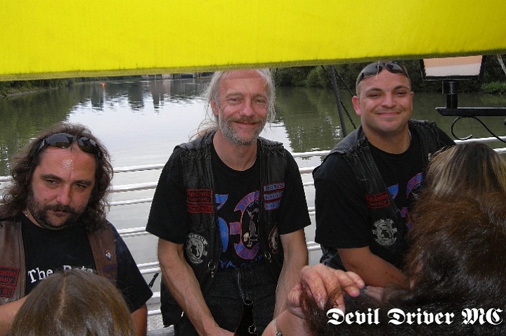 Flossfahrt 2010121.jpg